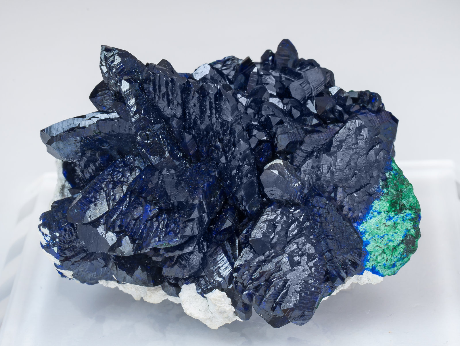 specimens/s_imagesAM5/Azurite-TG47AM5s2.jpg