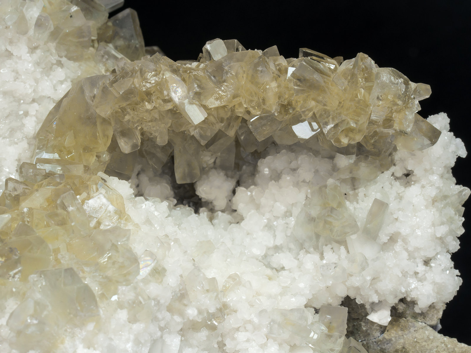 specimens/s_imagesAM5/Baryte-NQ53AM5d.jpg