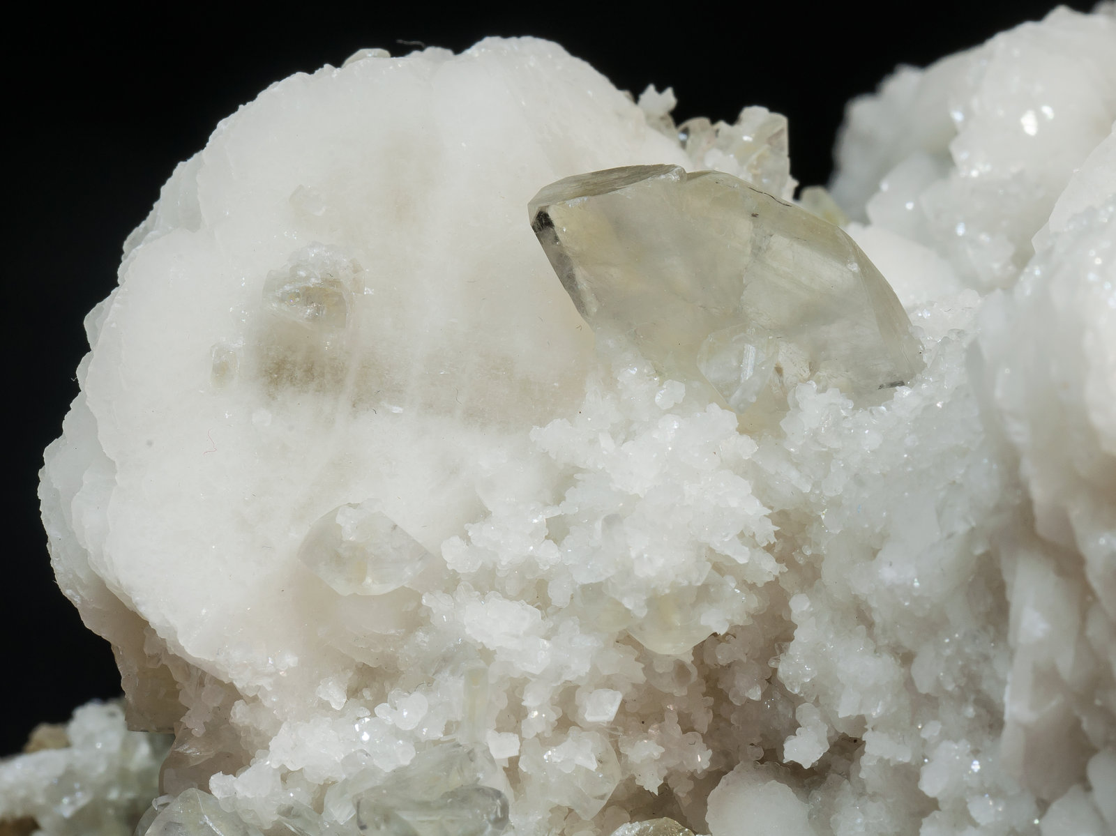 specimens/s_imagesAM5/Baryte-NQ53AM5d2.jpg