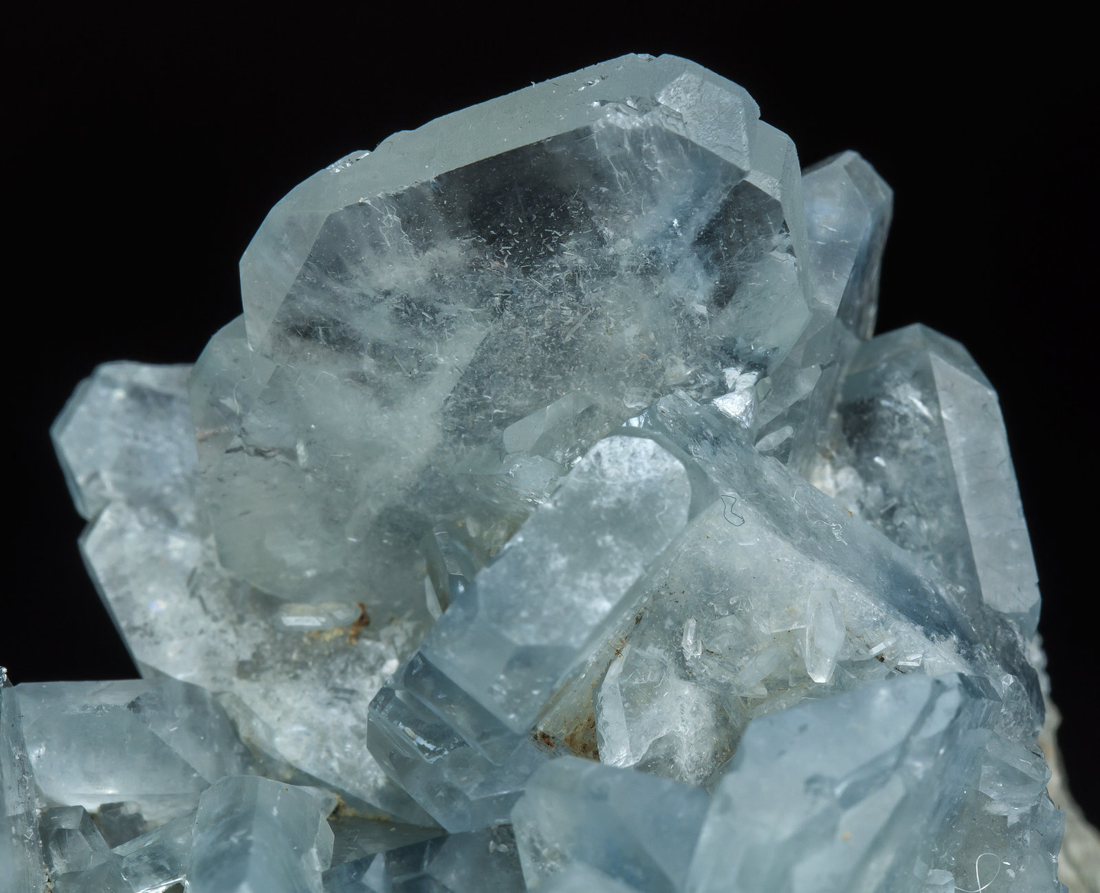 specimens/s_imagesAM5/Baryte-TF46AM5d.jpg