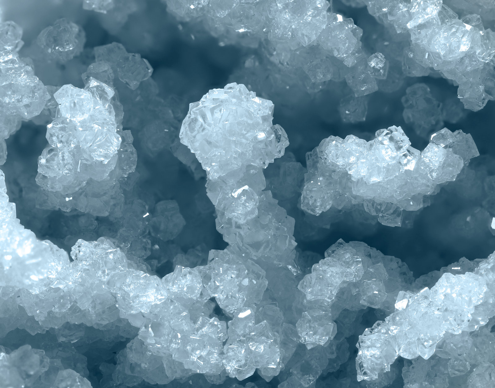 specimens/s_imagesAM5/Boracite-TX68AM5_1474_d.jpg