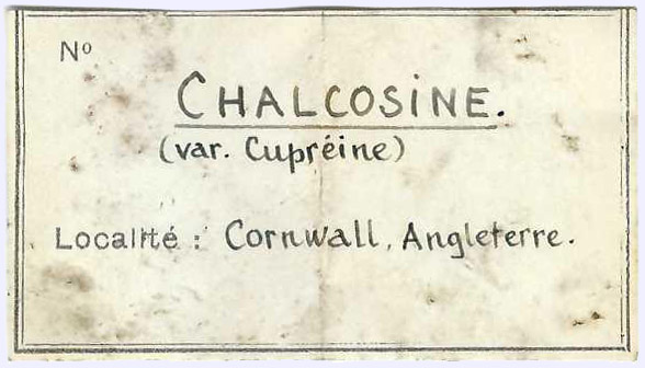 specimens/s_imagesAM5/Chalcocite-MH96AM5e.jpg