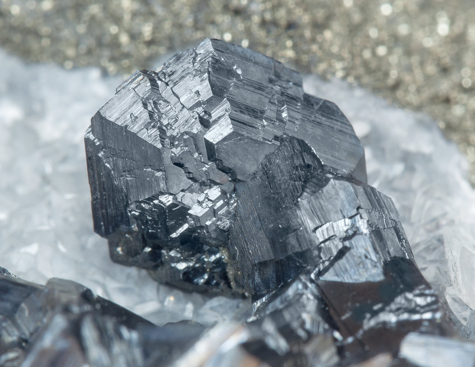 specimens/s_imagesAM5/Chalcocite-NF28AM5d.jpg