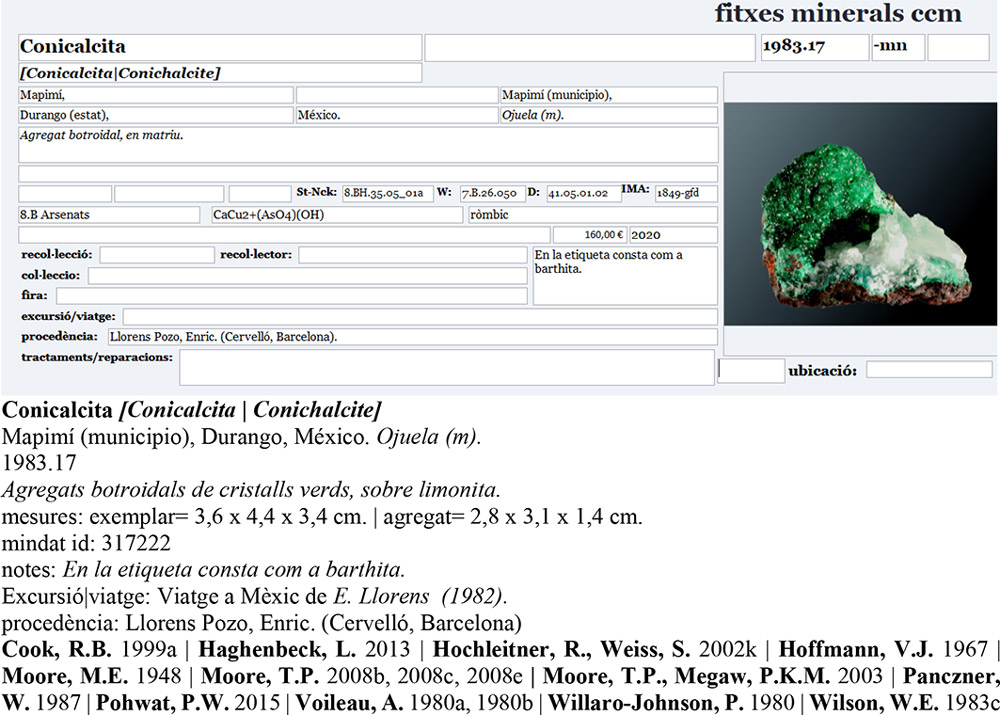 specimens/s_imagesAM5/Conichalcite-CC96AM5e.jpg