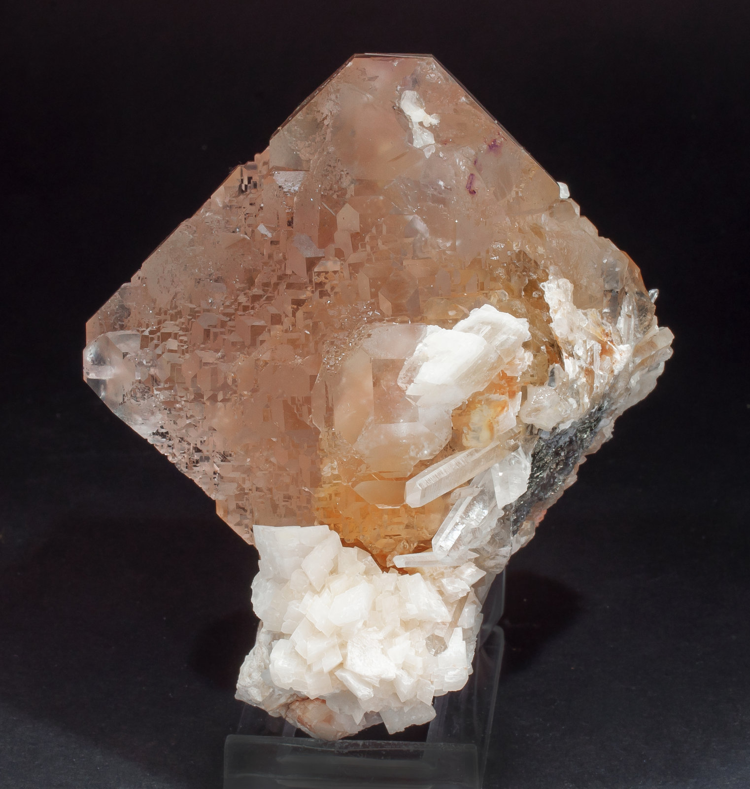 specimens/s_imagesAM5/Fluorite-ET70AM5s1.jpg