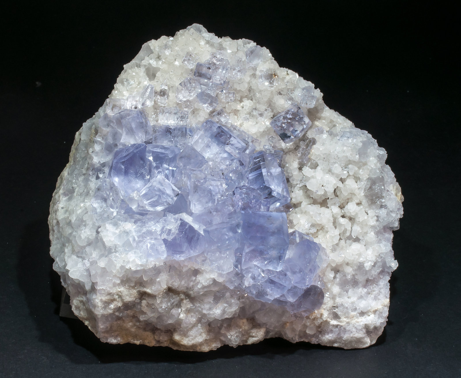 specimens/s_imagesAM5/Fluorite-NA72AM5f.jpg