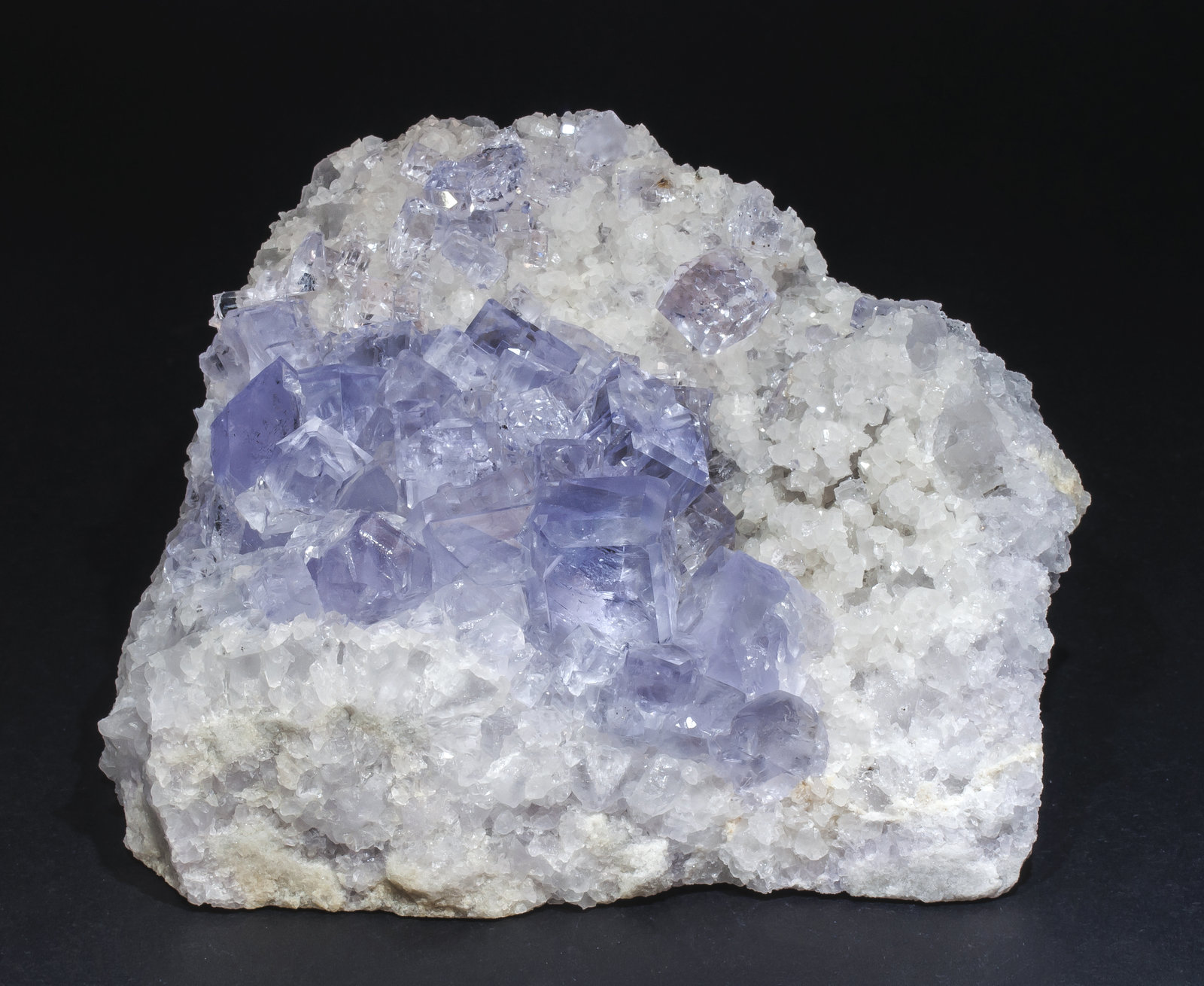 specimens/s_imagesAM5/Fluorite-NA72AM5s1.jpg