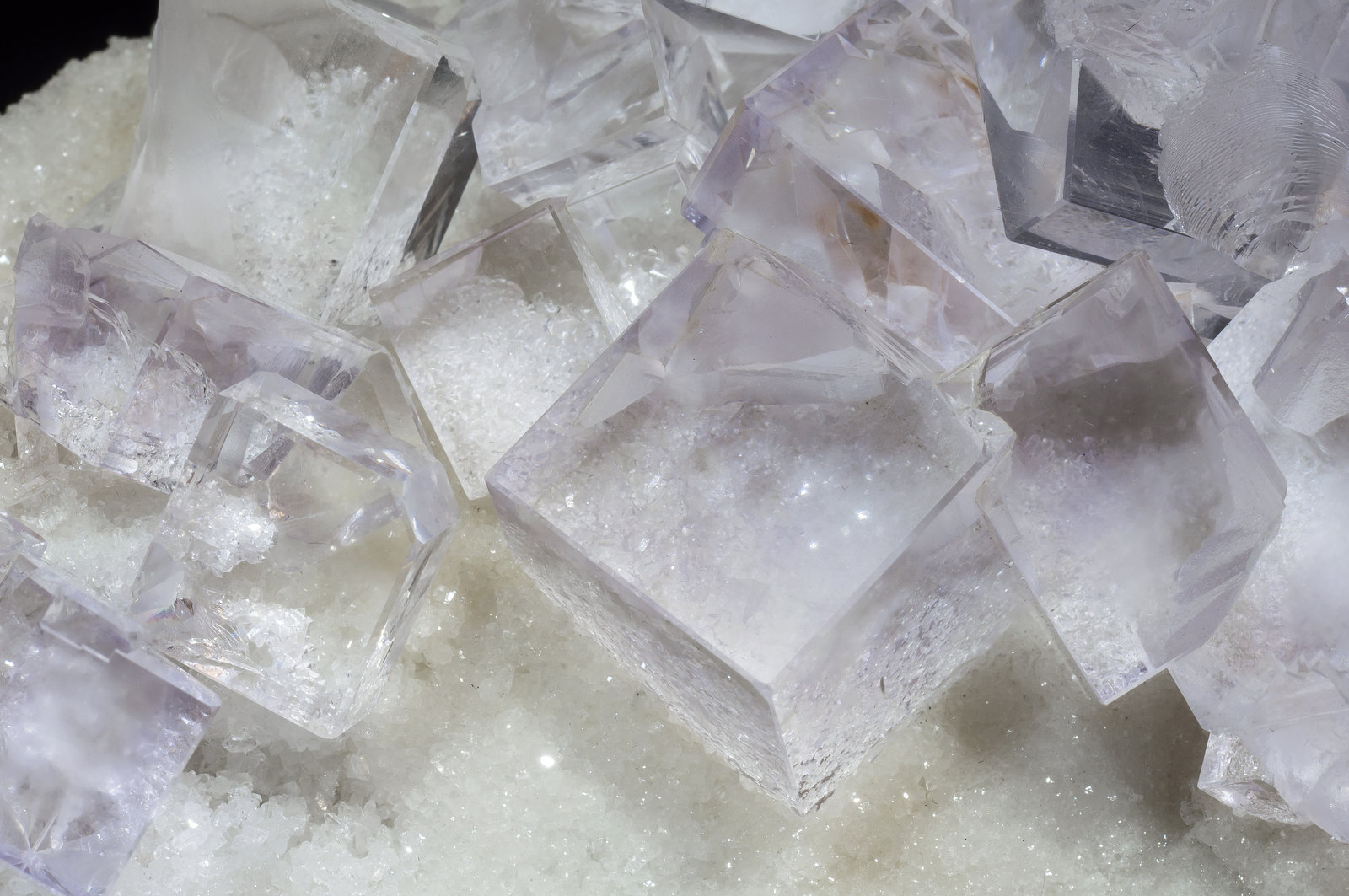 specimens/s_imagesAM5/Fluorite-NB27AM5d.jpg