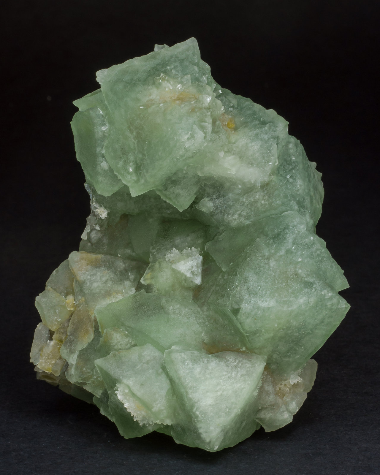 specimens/s_imagesAM5/Fluorite-TR89AM5f.jpg