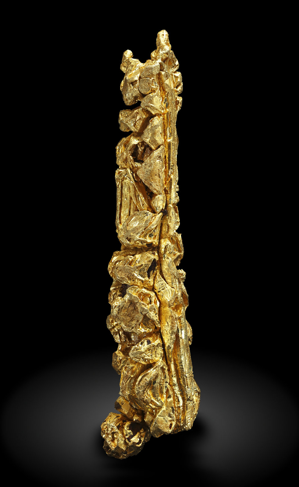 specimens/s_imagesAM5/Gold-MA52AM5_2980_f.jpg