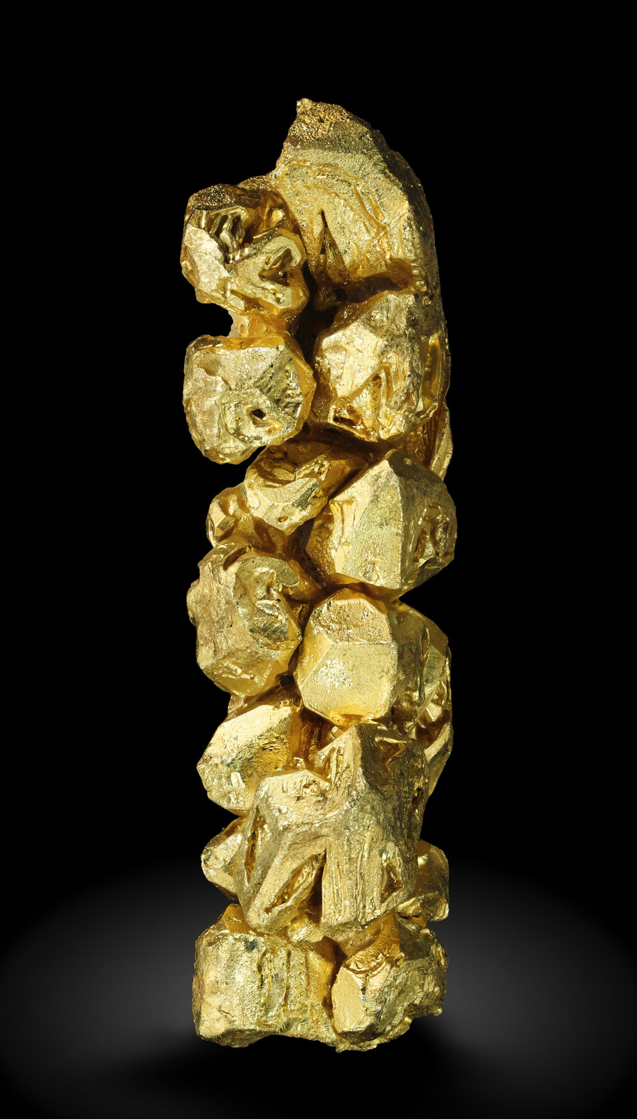 specimens/s_imagesAM5/Gold-MC36AM5_1127_f.jpg