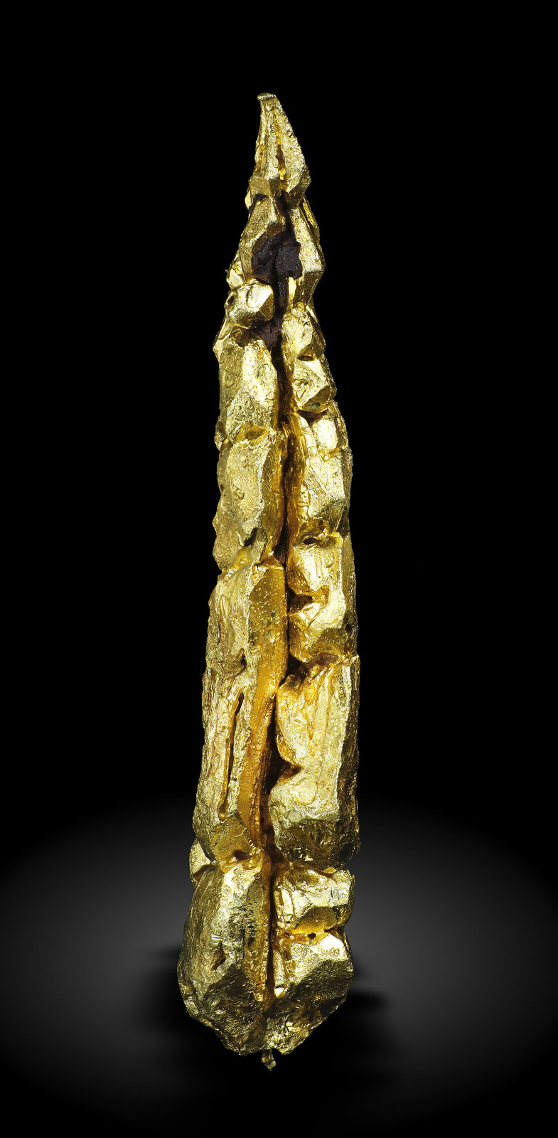 specimens/s_imagesAM5/Gold-ME89AM5_3242_s.jpg