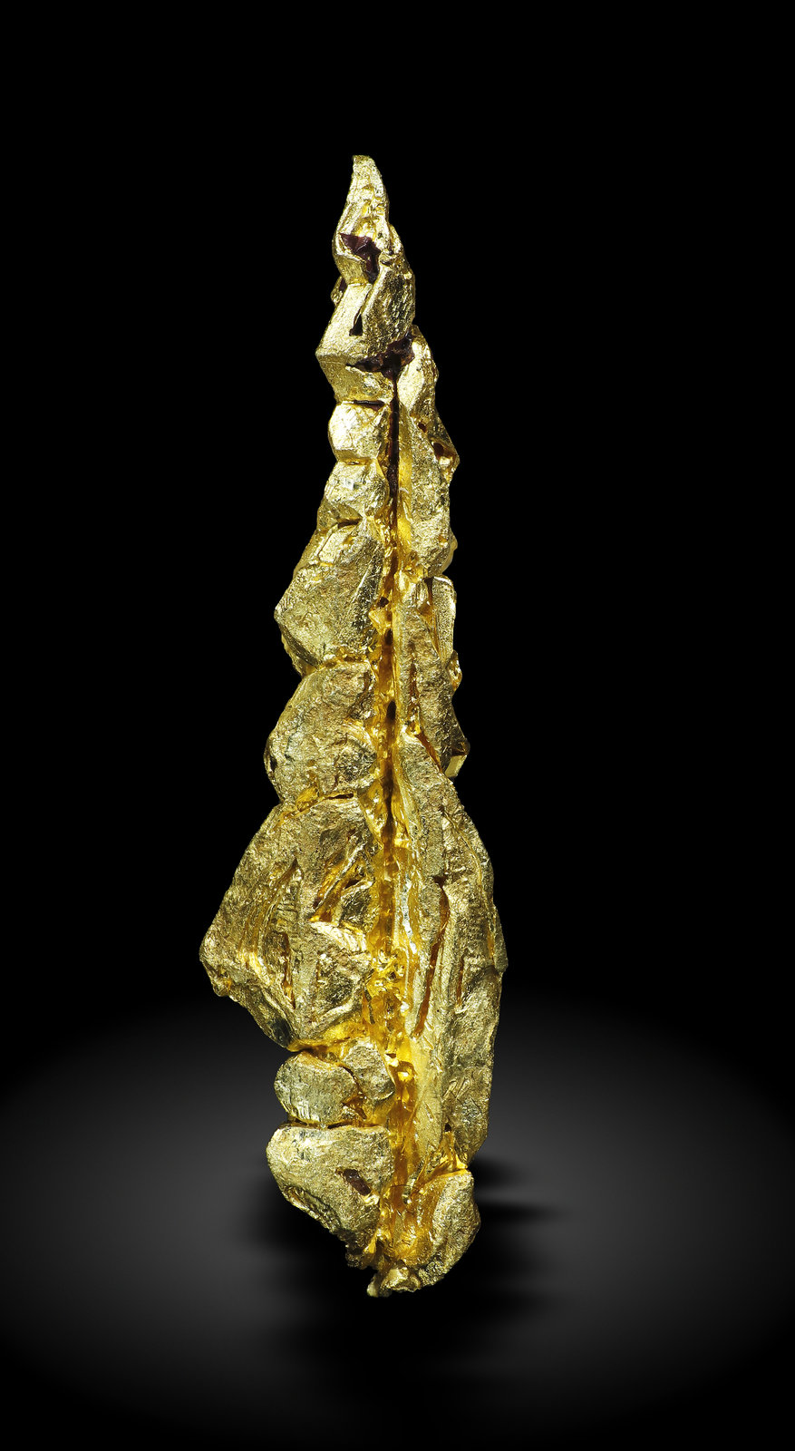 specimens/s_imagesAM5/Gold-ME89AM5_3259_r.jpg