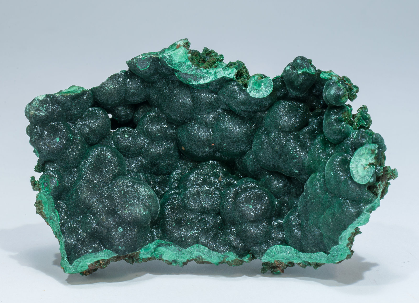 specimens/s_imagesAM5/Malachite-TD51AM5f.jpg