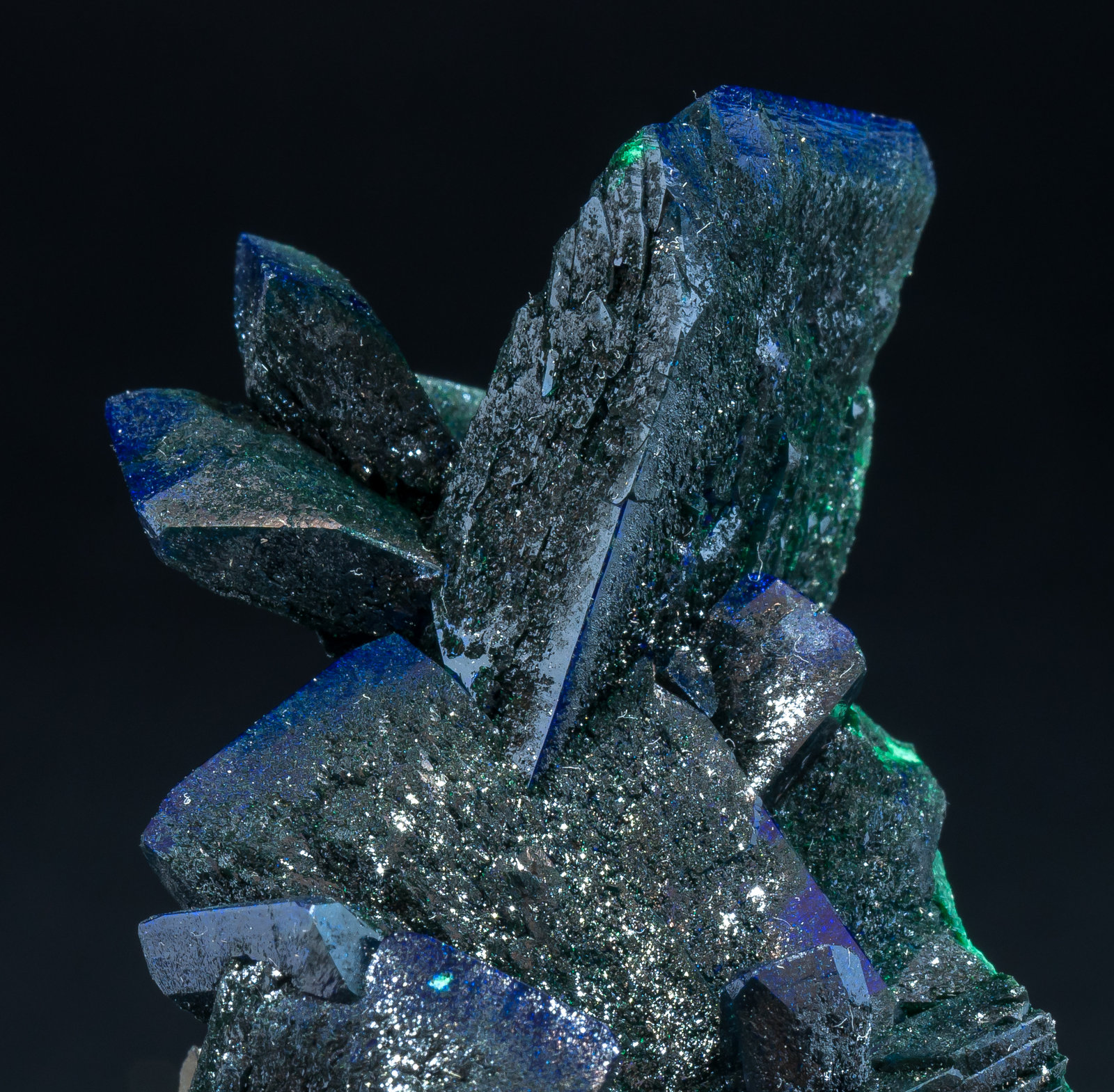 specimens/s_imagesAM5/Malachite-TF37AM5d1.jpg