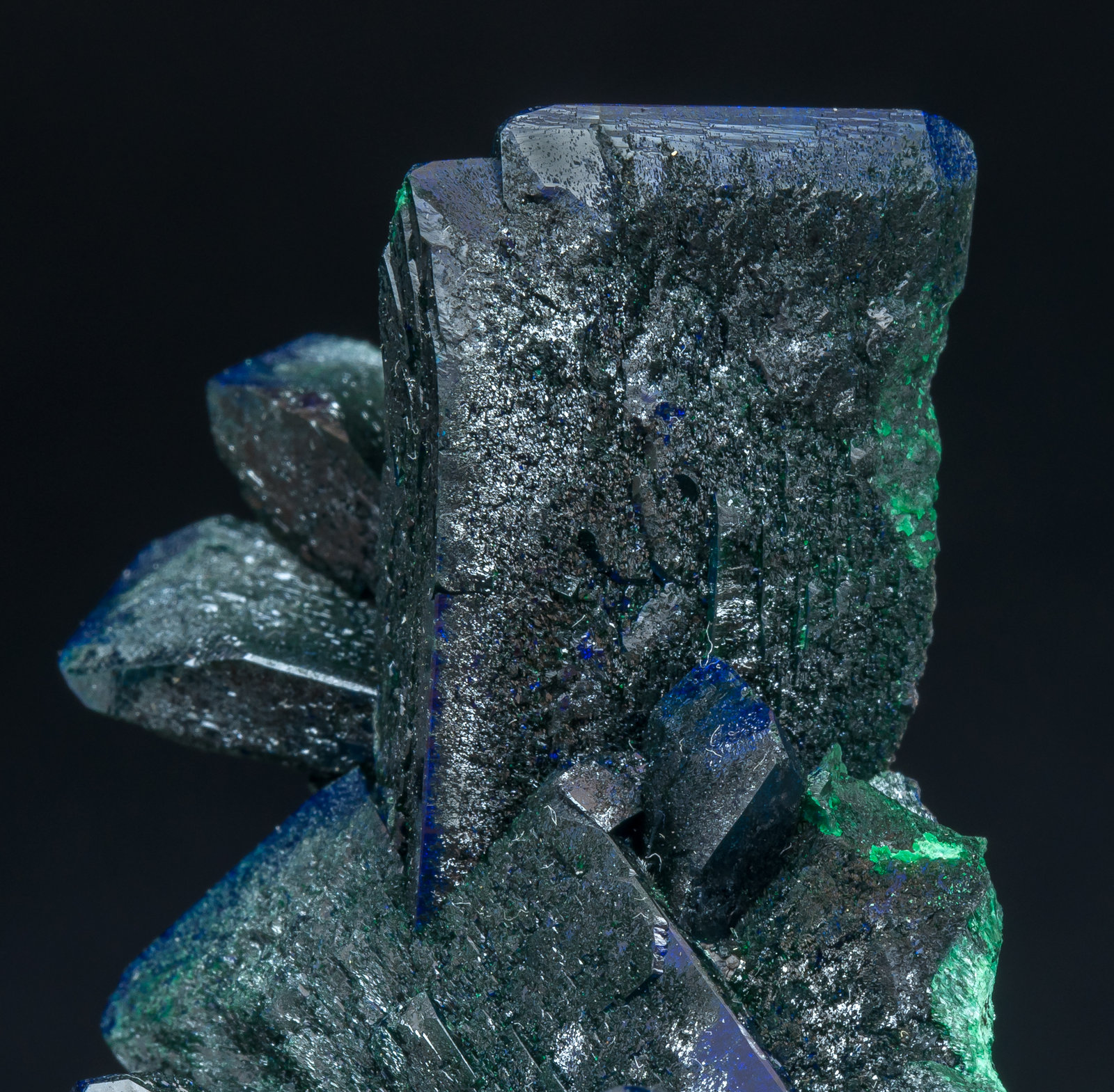 specimens/s_imagesAM5/Malachite-TF37AM5d2.jpg