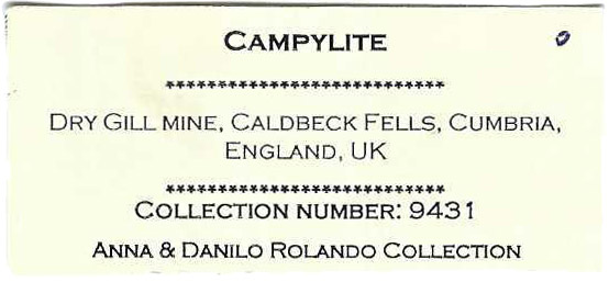 specimens/s_imagesAM5/Mimetite_campylite-ET50AM5e.jpg