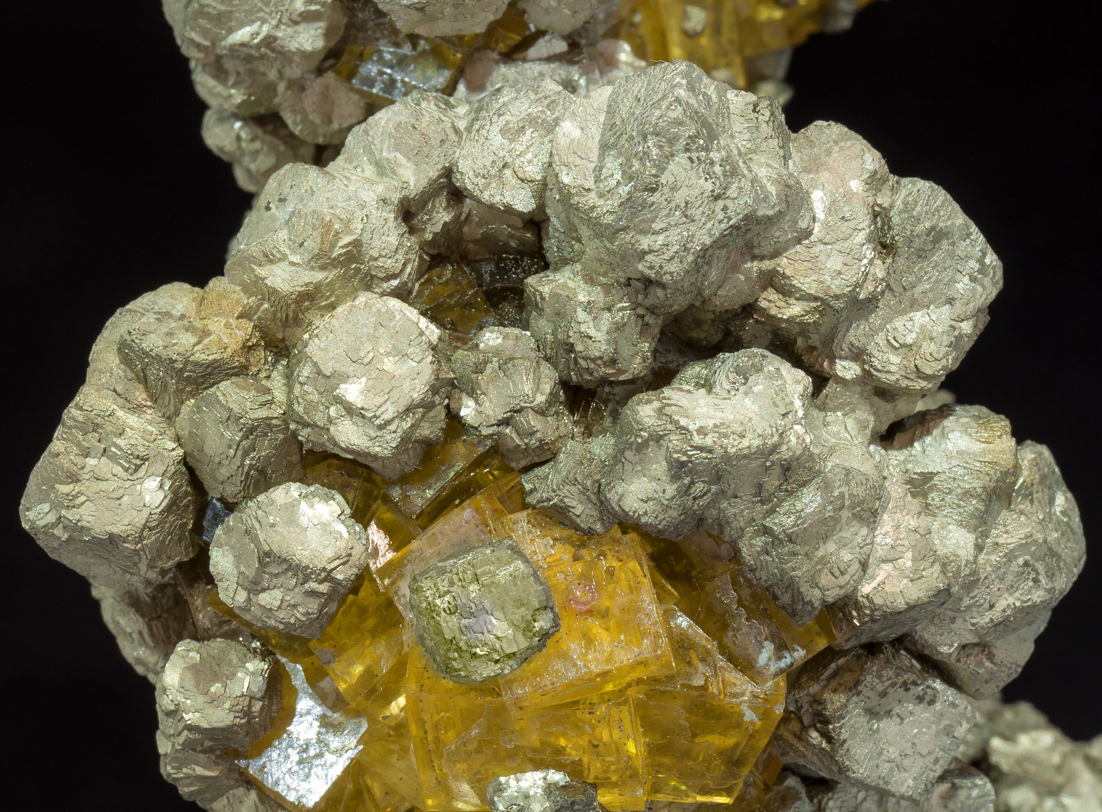 specimens/s_imagesAM5/Pyrite-EG67AM5d.jpg