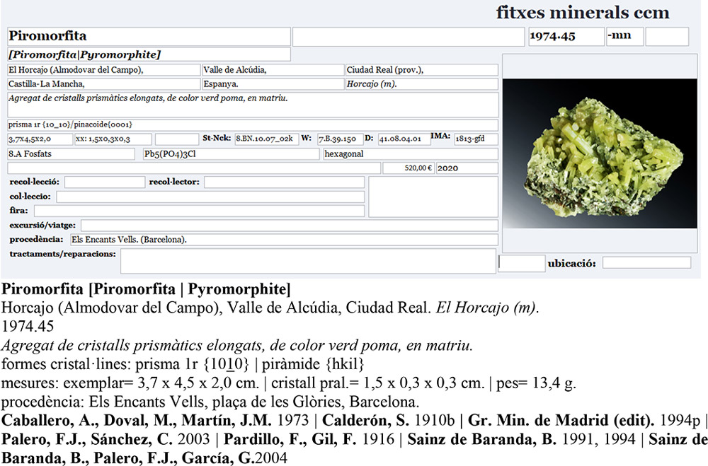 specimens/s_imagesAM5/Pyromorphite-CX67AM5e.jpg