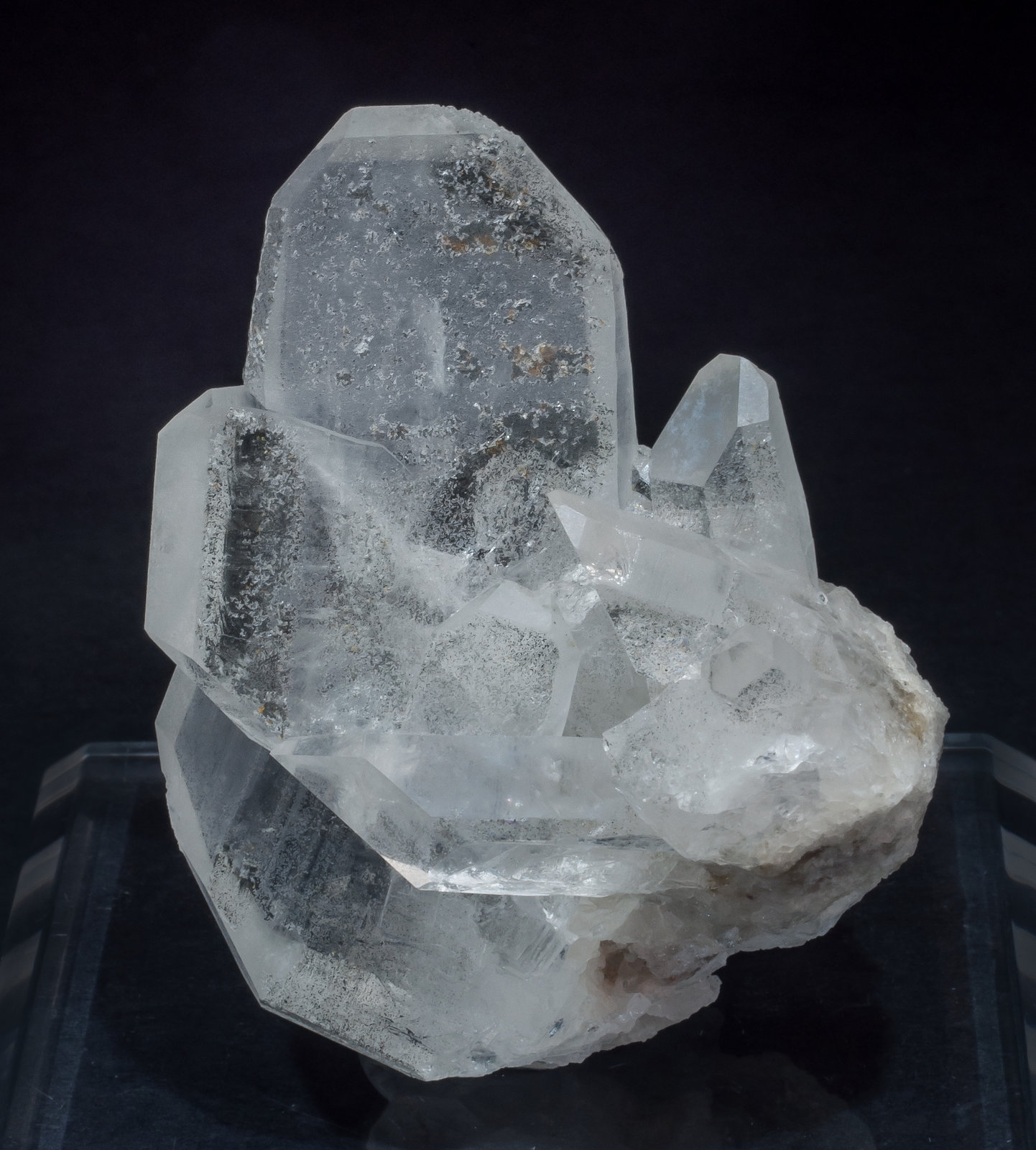 specimens/s_imagesAM5/Quartz-TH92AM5s2.jpg