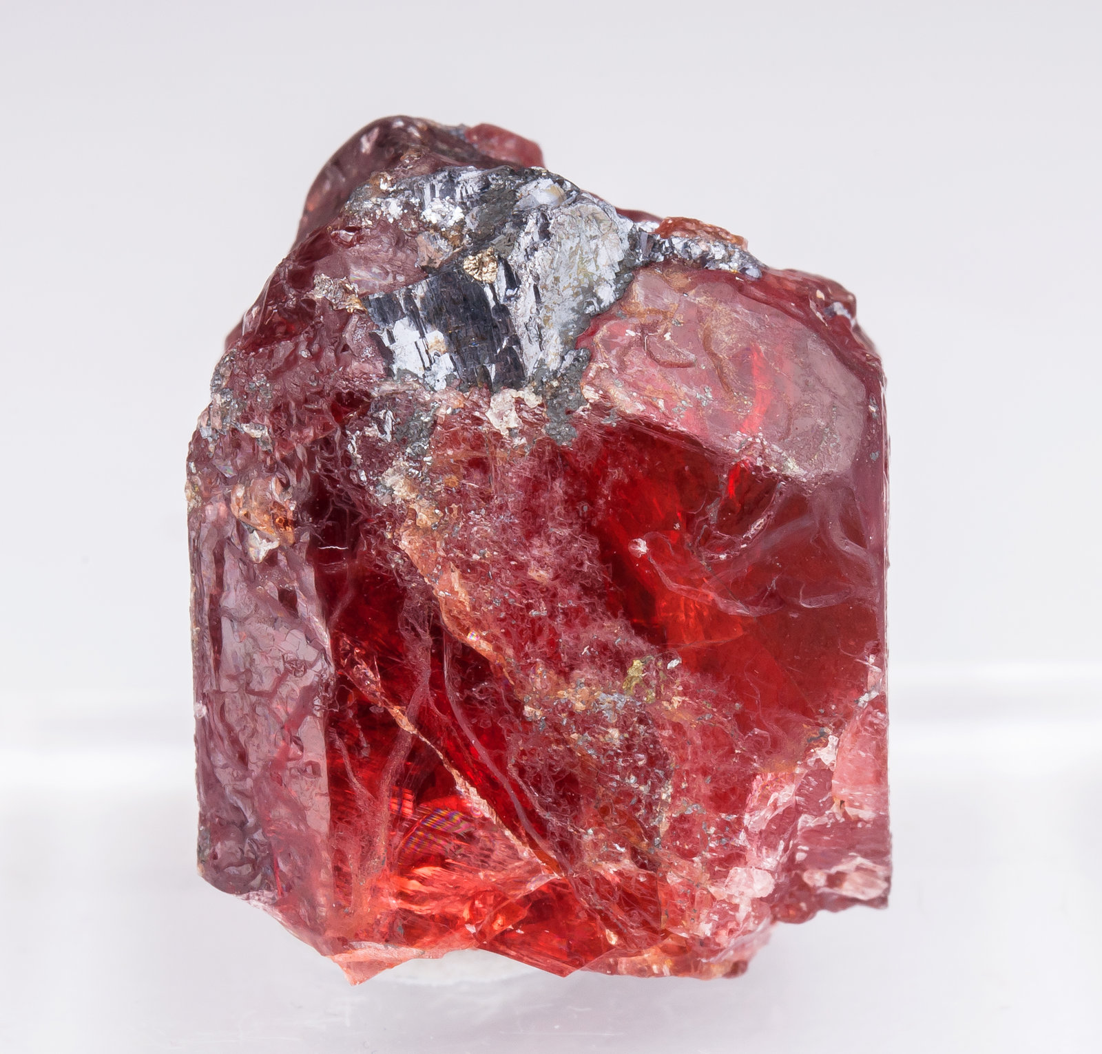 specimens/s_imagesAM5/Rhodonite-EA14AM5f2.jpg
