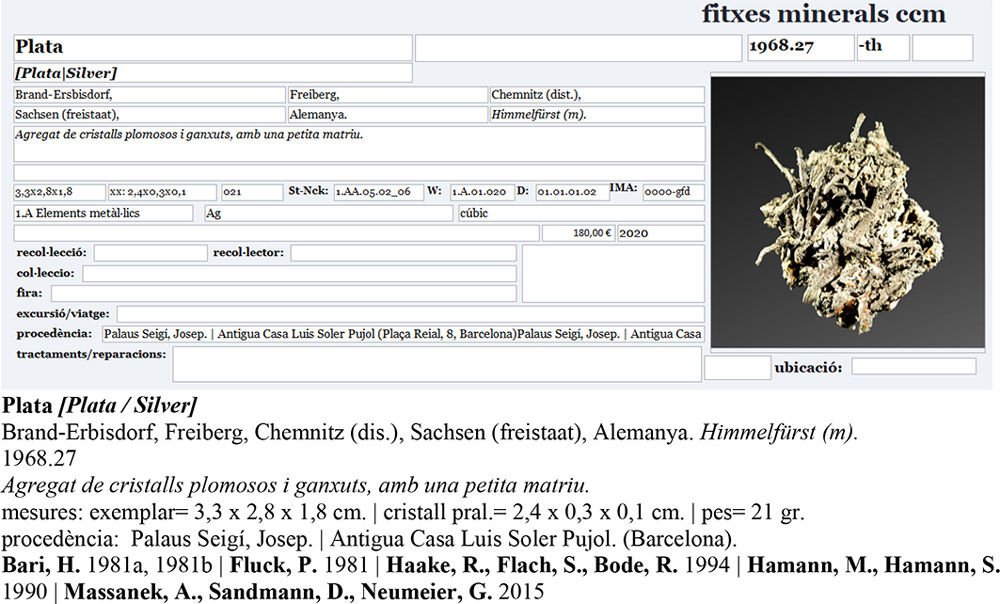 specimens/s_imagesAM5/Silver-CV96AM5e.jpg