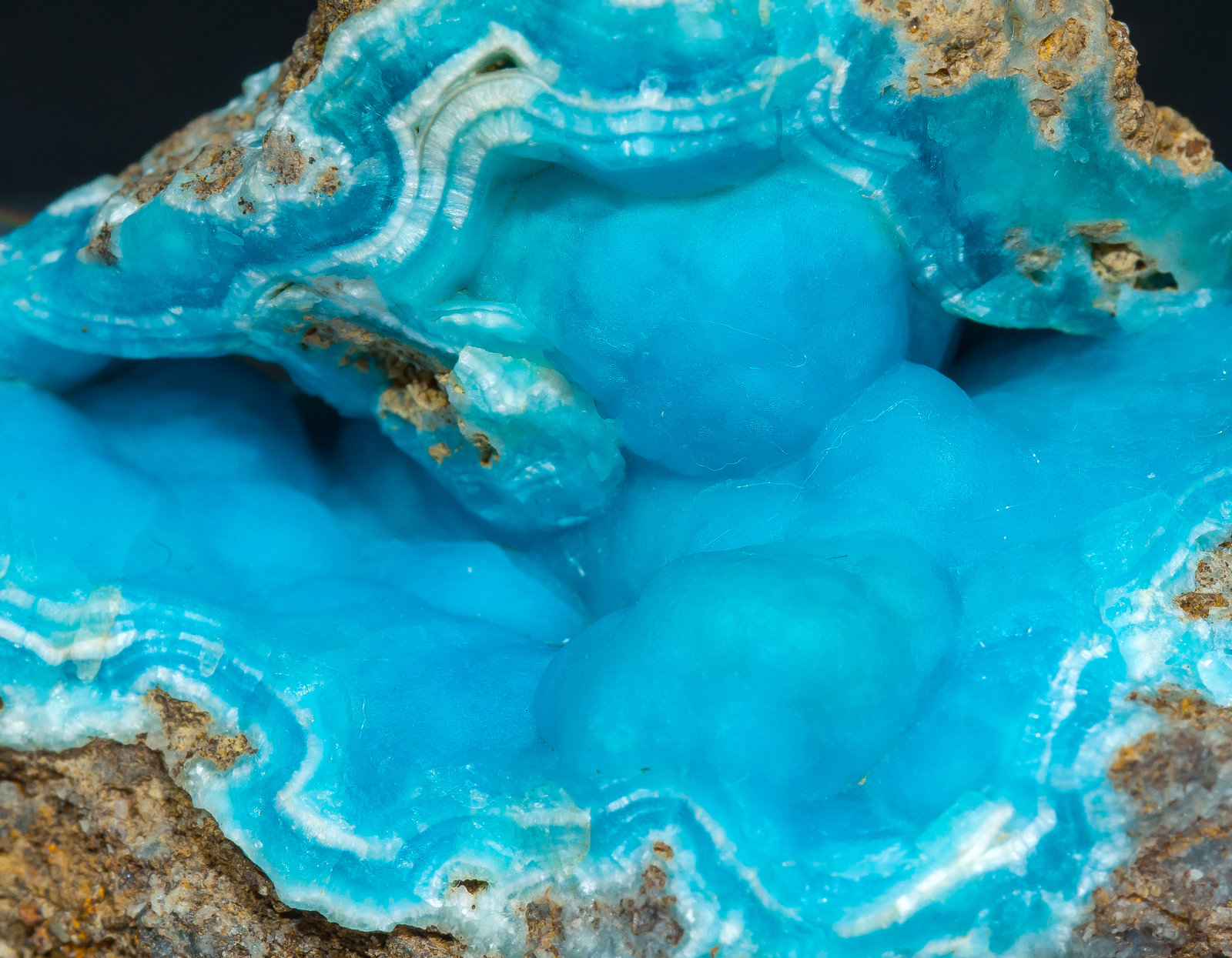 specimens/s_imagesAM5/Smithsonite-ND46AM5d.jpg