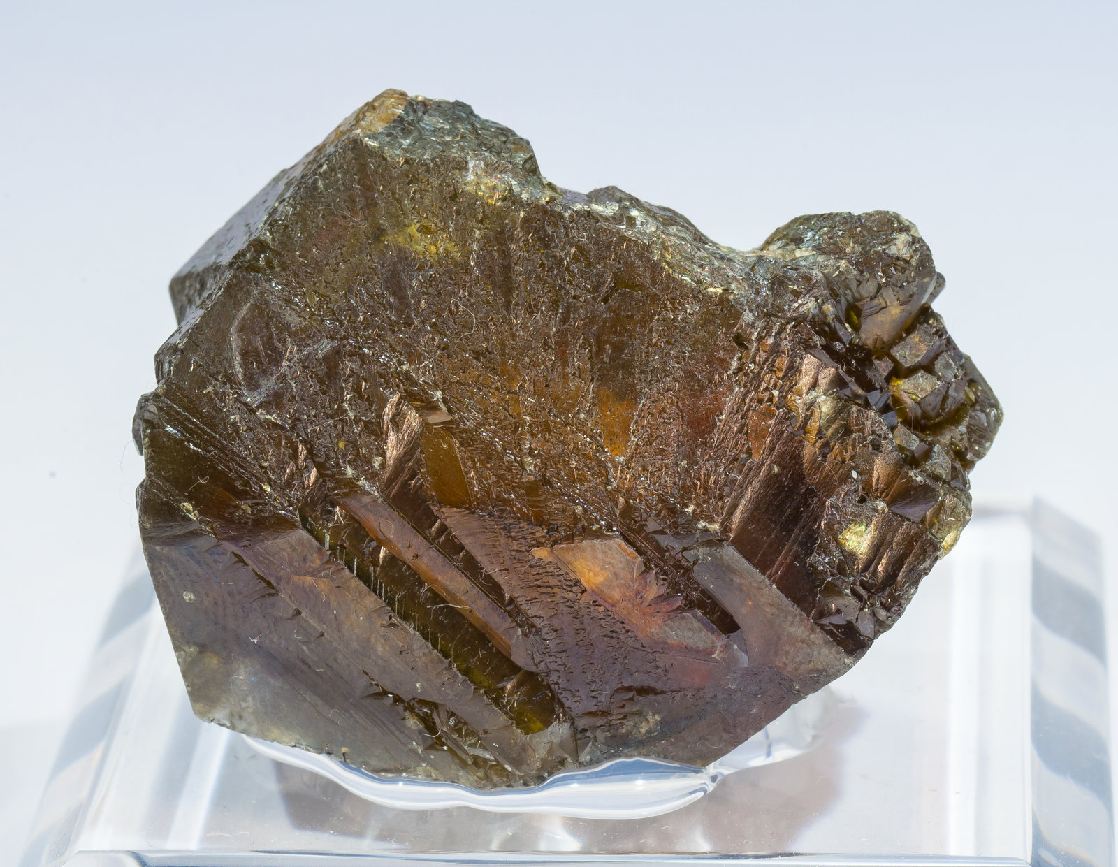 specimens/s_imagesAM5/Sphalerite-NB7AM5f1.jpg