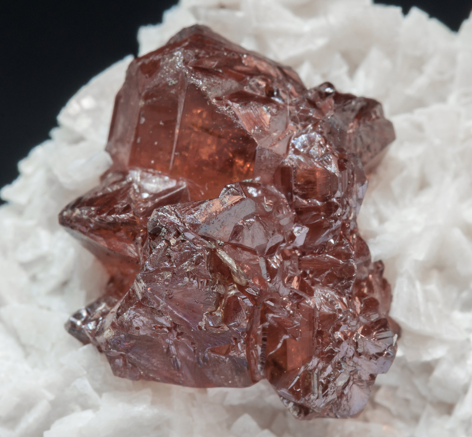 specimens/s_imagesAM5/Sphalerite-NF57AM5d.jpg