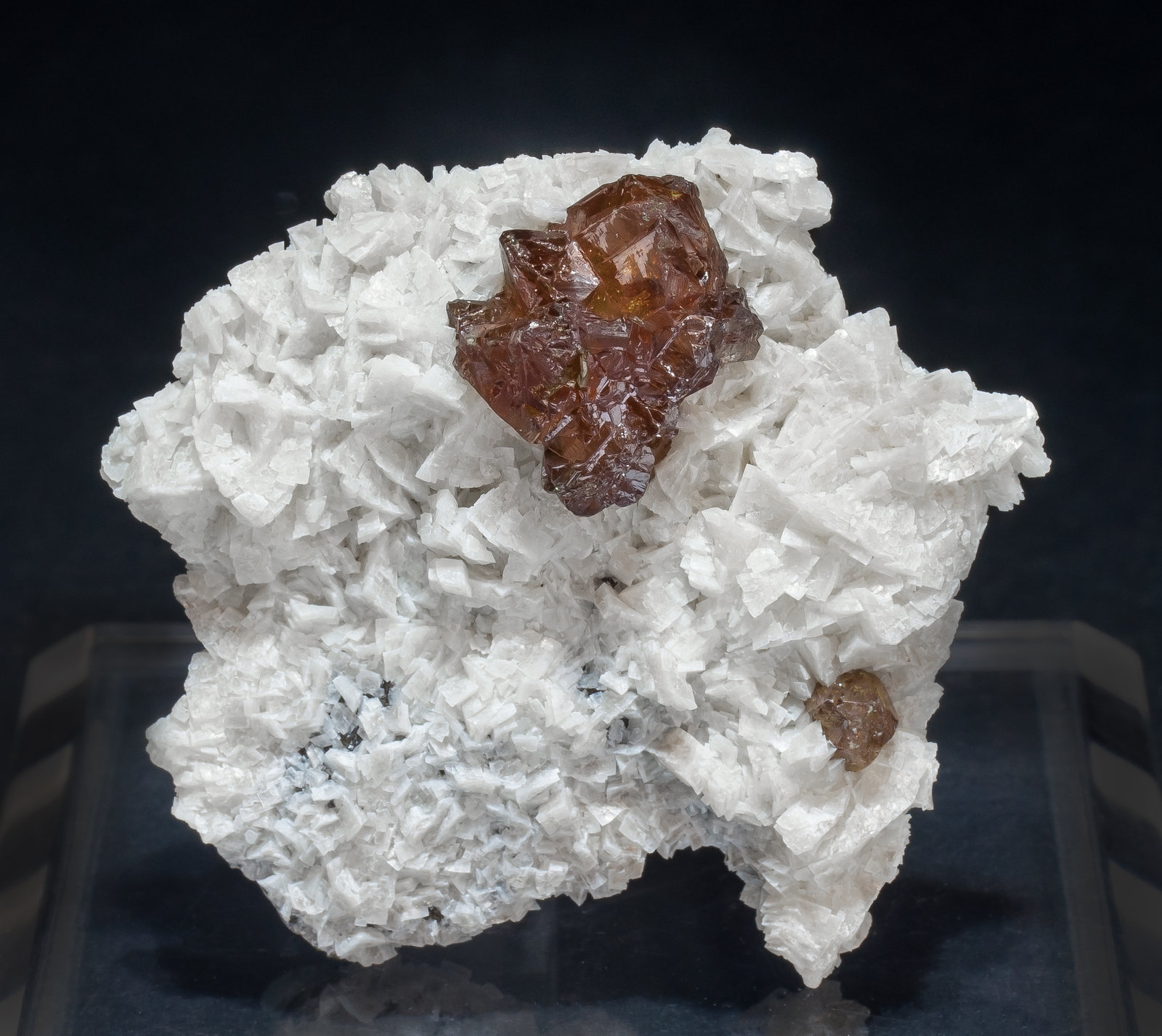 specimens/s_imagesAM5/Sphalerite-NF57AM5f.jpg