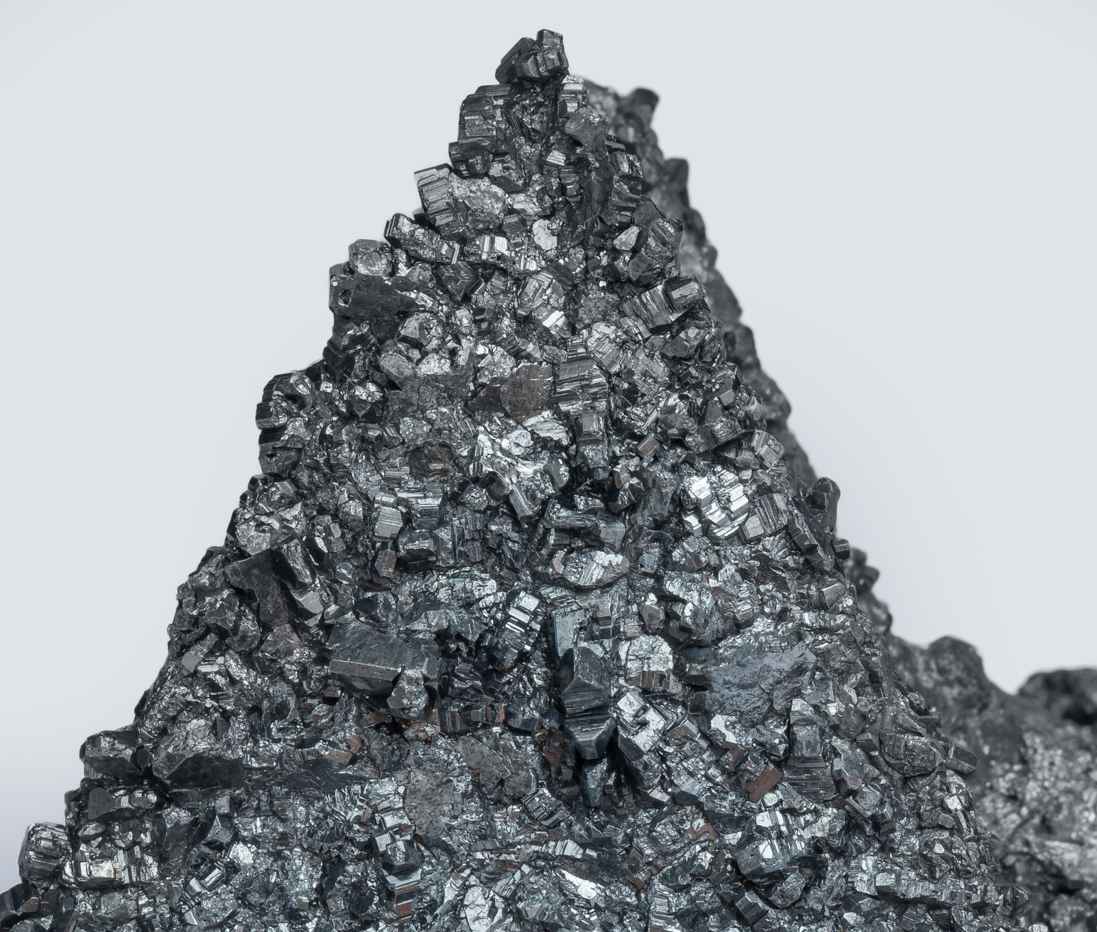 specimens/s_imagesAM5/Tennantite-Fe-TF99AM5d.jpg