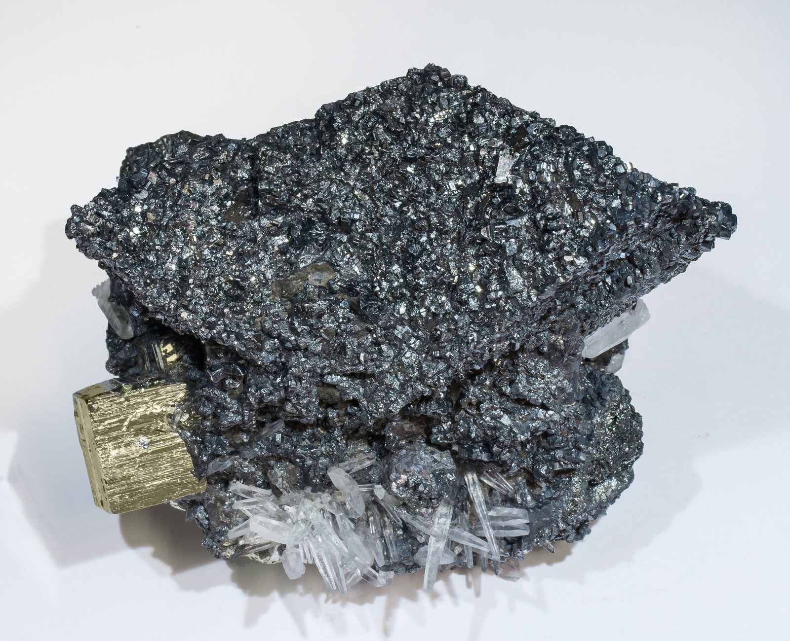 specimens/s_imagesAM5/Tennantite-Fe-TF99AM5t.jpg
