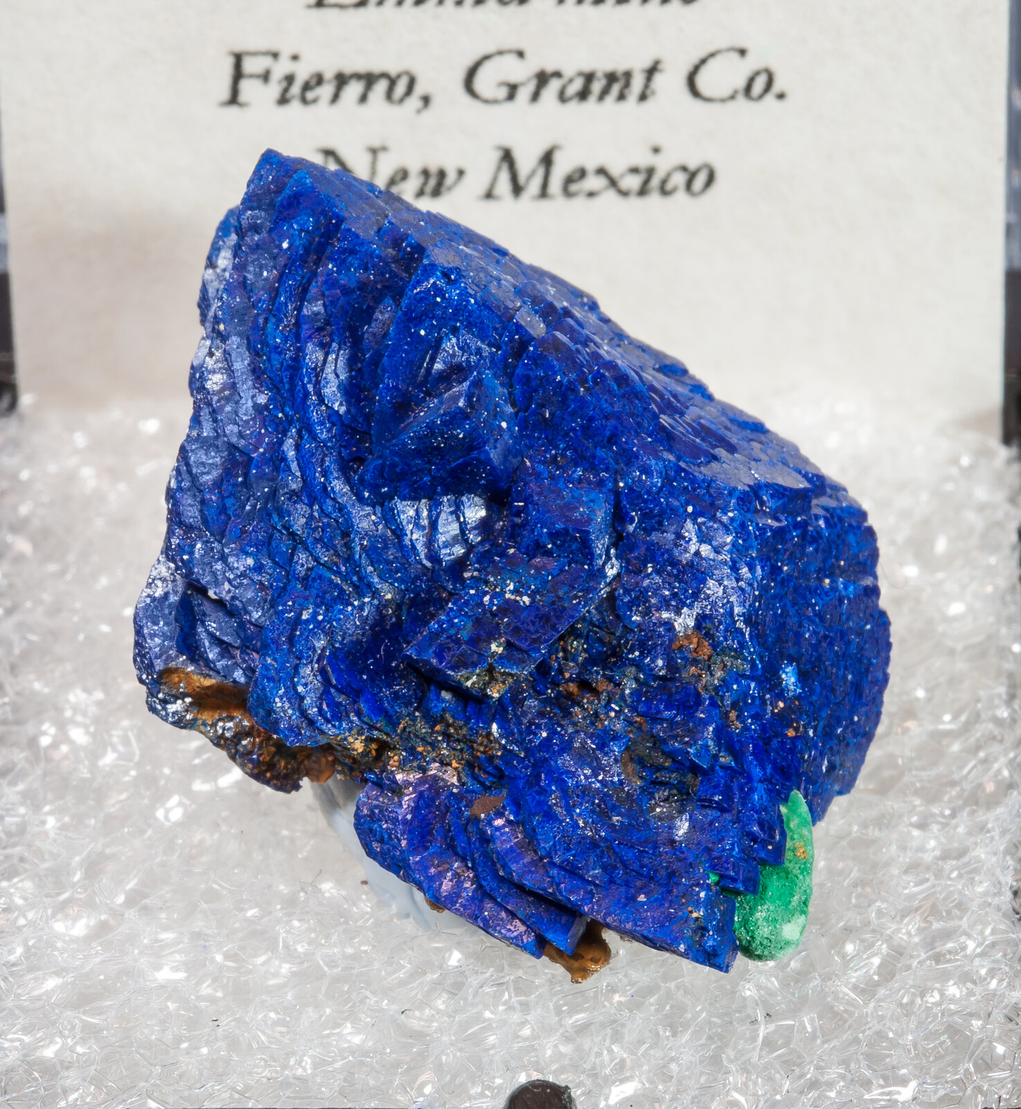 specimens/s_imagesAM6/Azurite-MB27AM6f2.jpg