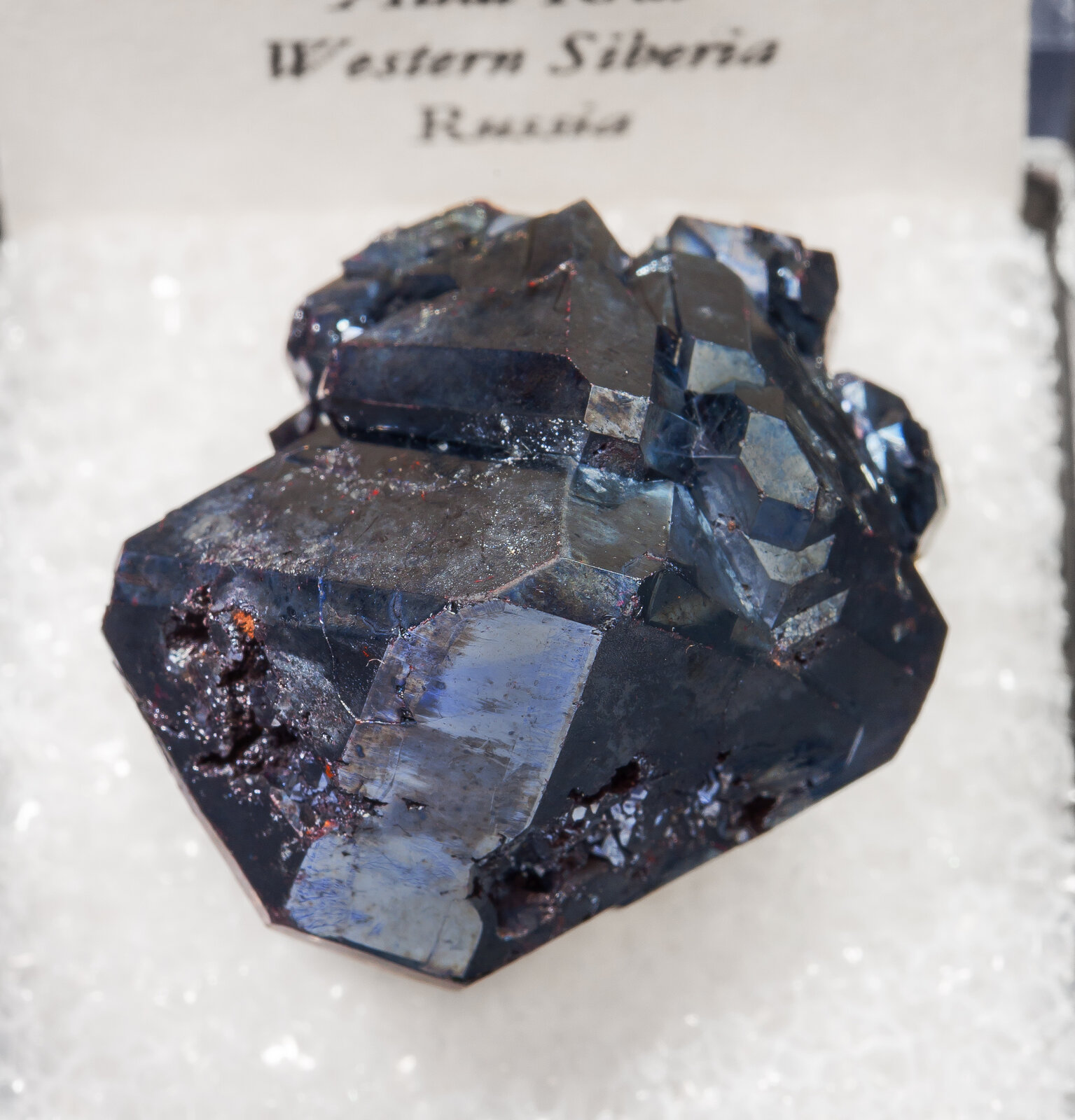 specimens/s_imagesAM6/Cuprite-ME86AM6t.jpg