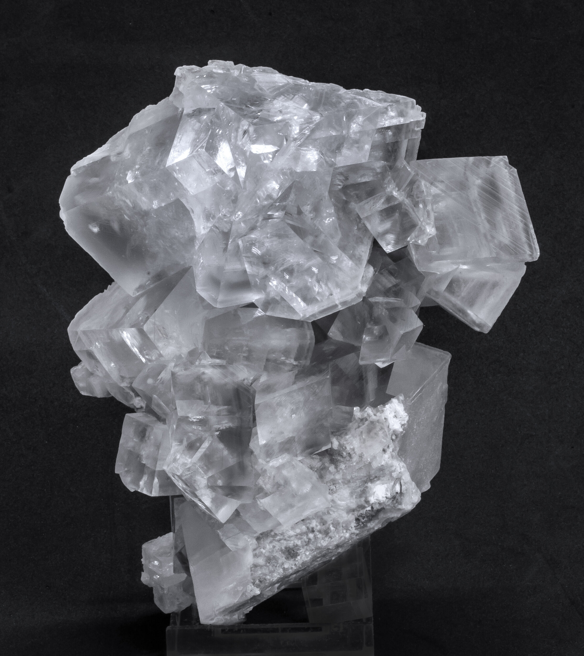 specimens/s_imagesAM7/Dolomite-ET66AM7f.jpg