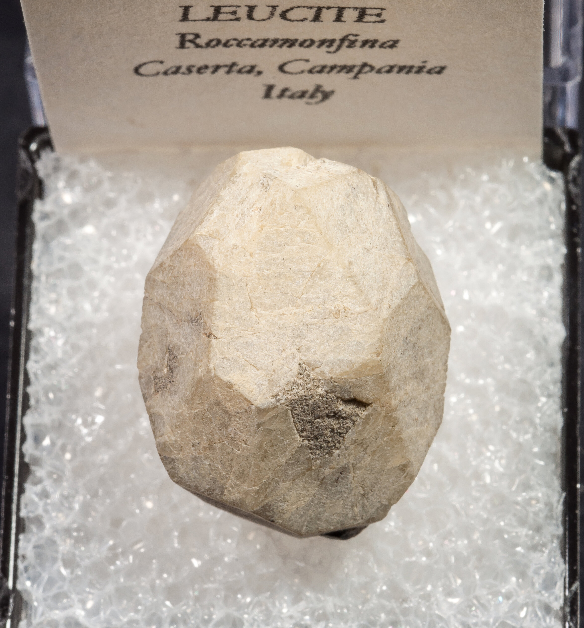 specimens/s_imagesAM7/Leucite-MZ13AM7t.jpg