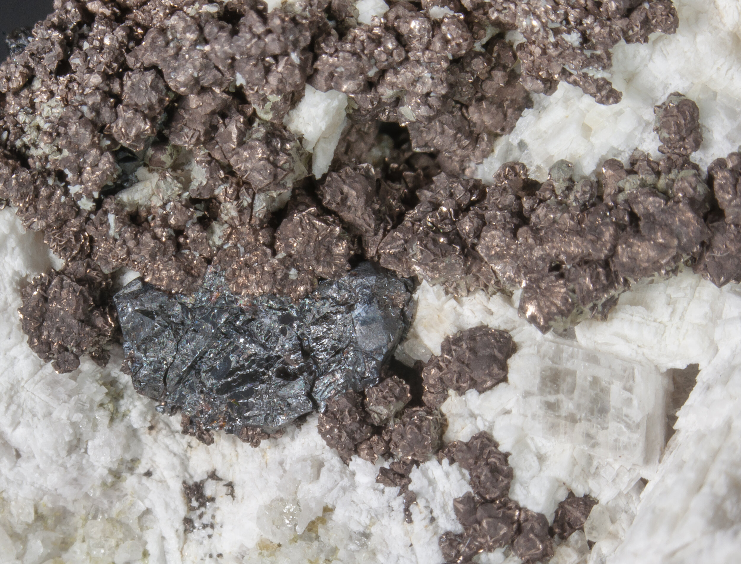 specimens/s_imagesAM7/Nickeline-MH96AM7d1.jpg