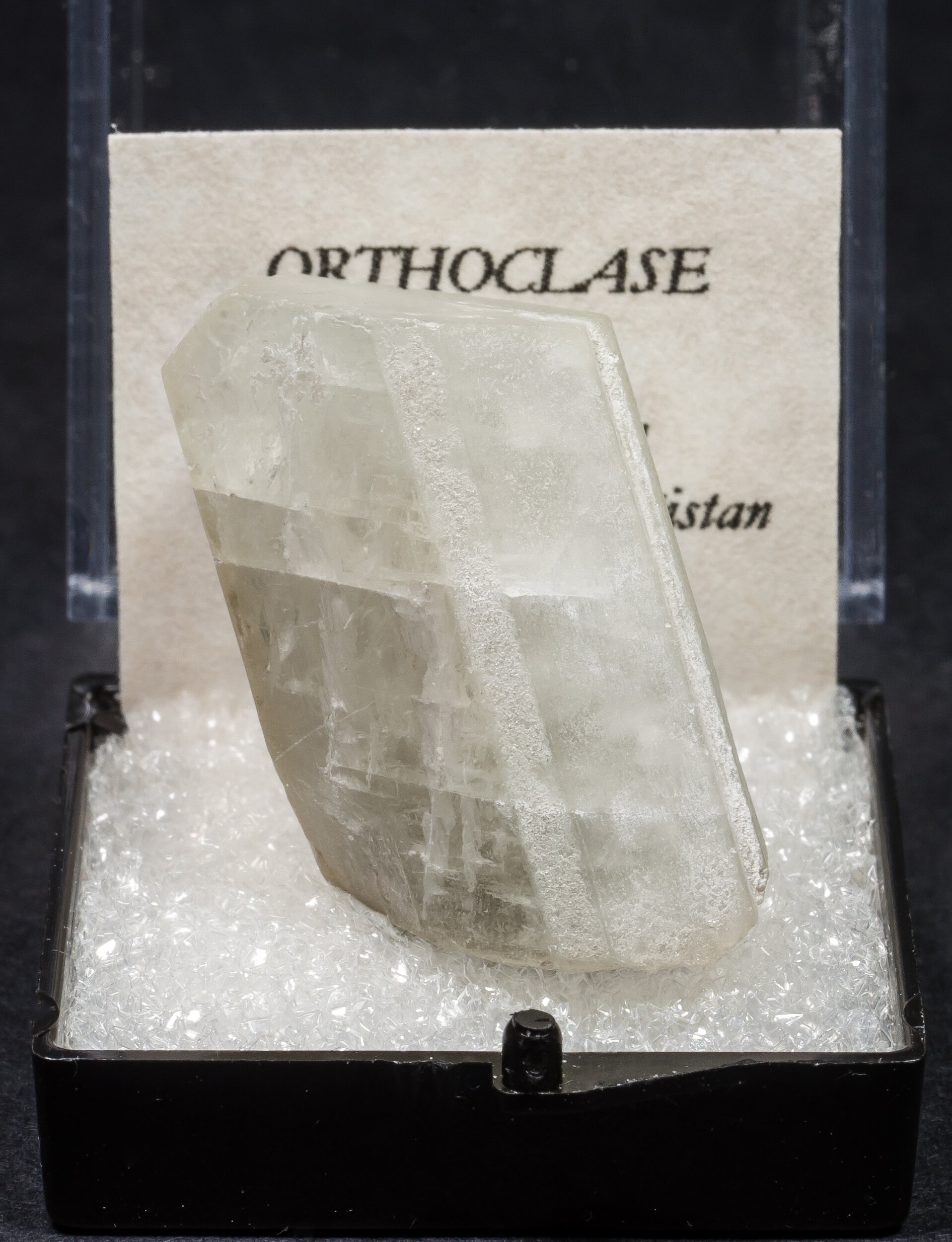 specimens/s_imagesAM7/Orthoclase-MM6AM7f.jpg
