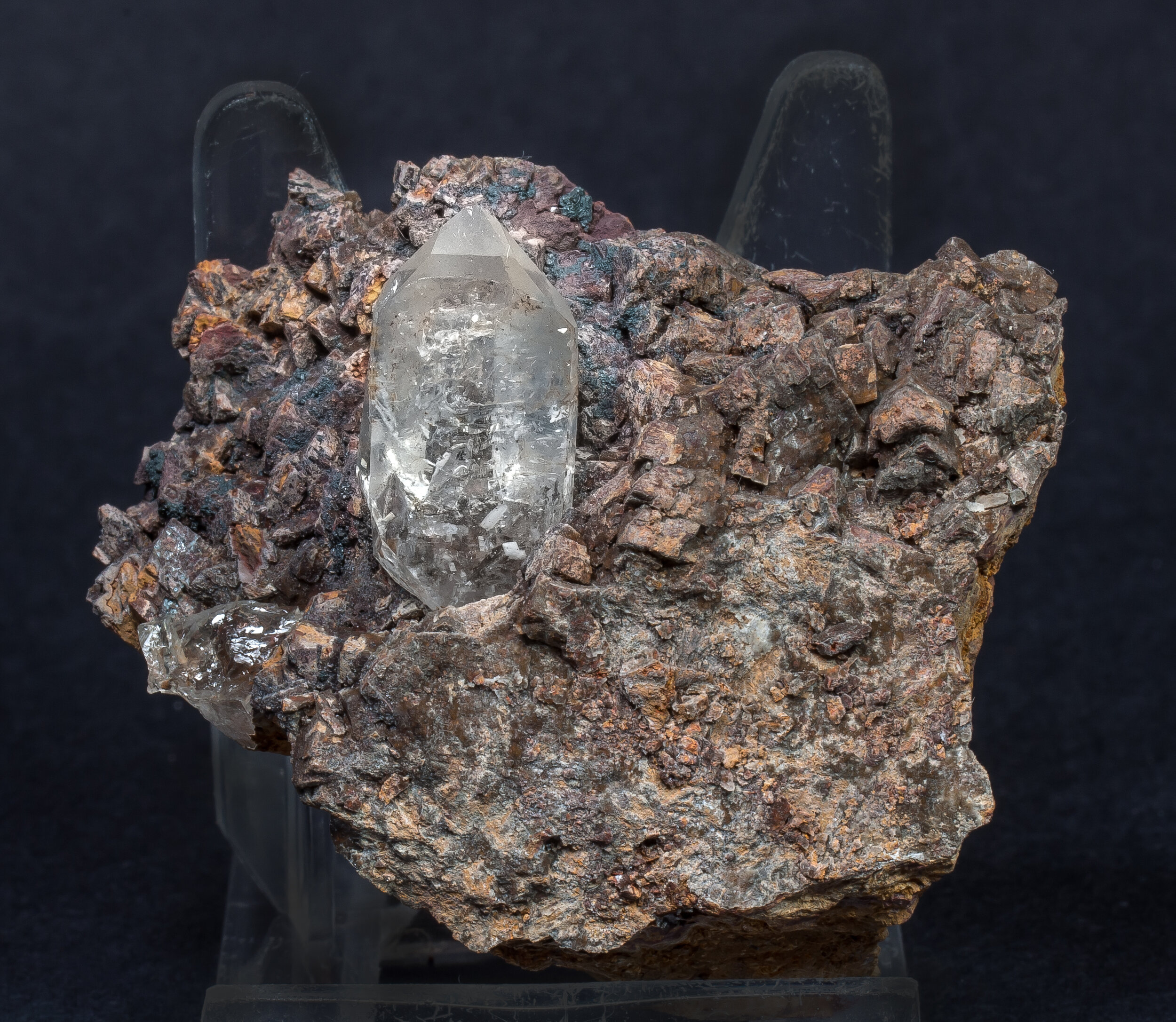 specimens/s_imagesAM7/Quartz-AA11AM7f.jpg