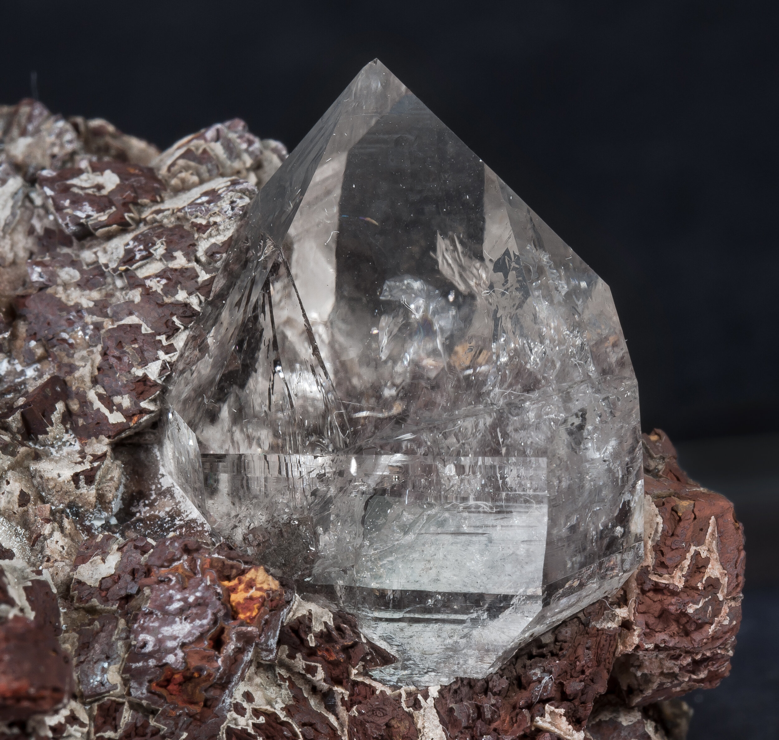 specimens/s_imagesAM7/Quartz-AB63AM7d.jpg