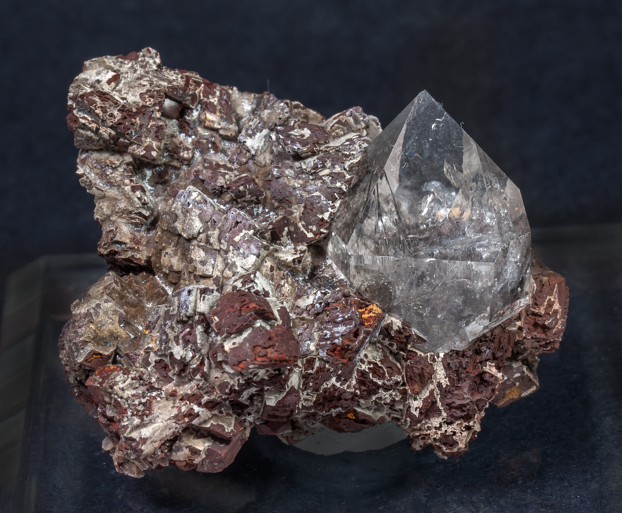 specimens/s_imagesAM7/Quartz-AB63AM7f.jpg