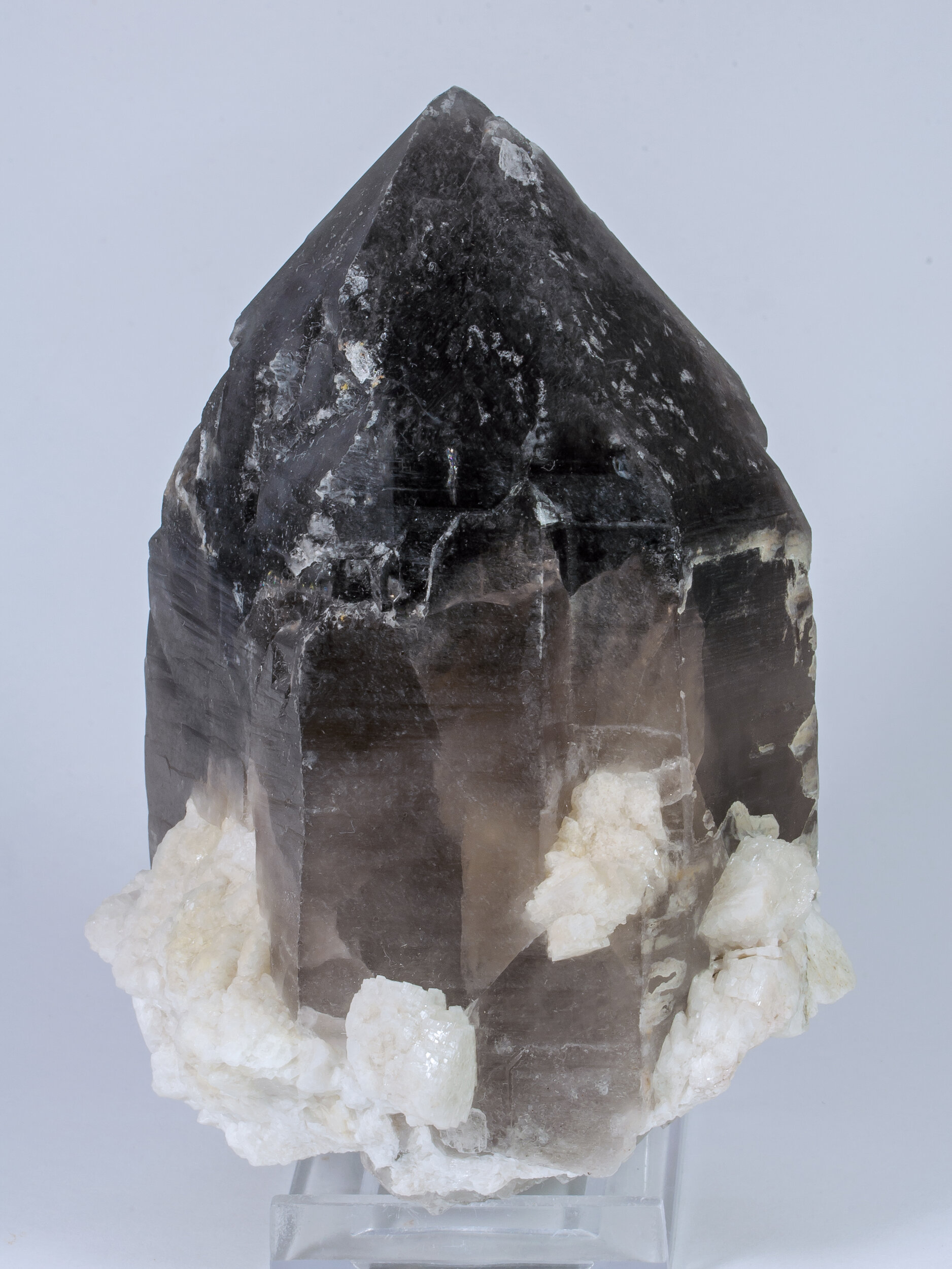 specimens/s_imagesAM7/Quartz-NA47AM7f.jpg