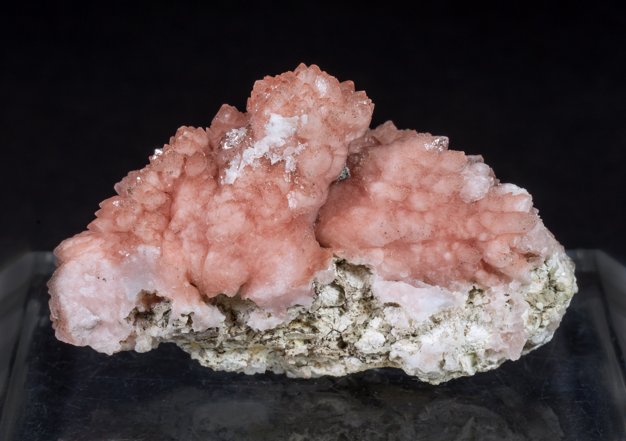 specimens/s_imagesAM7/Quartz_rose-MF96AM7r.jpg