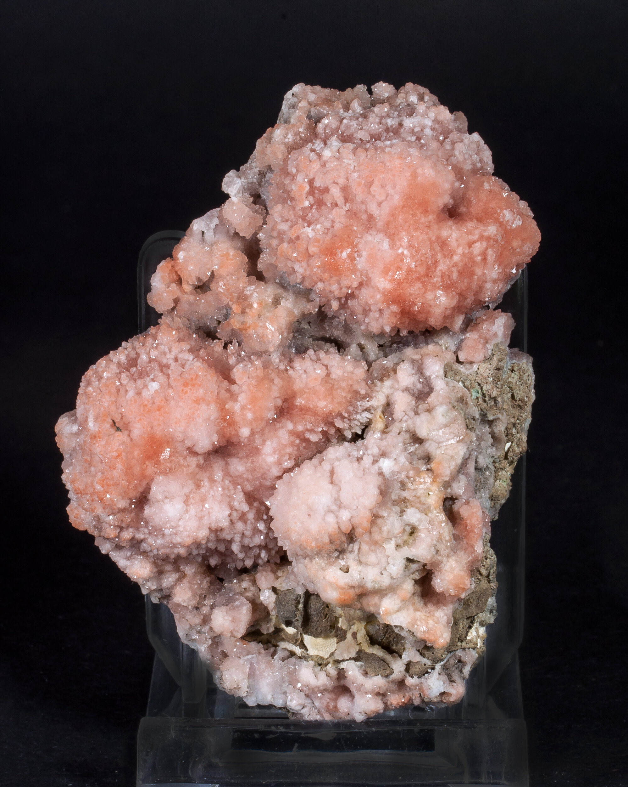 specimens/s_imagesAM7/Quartz_rose-MQ86AM7f.jpg