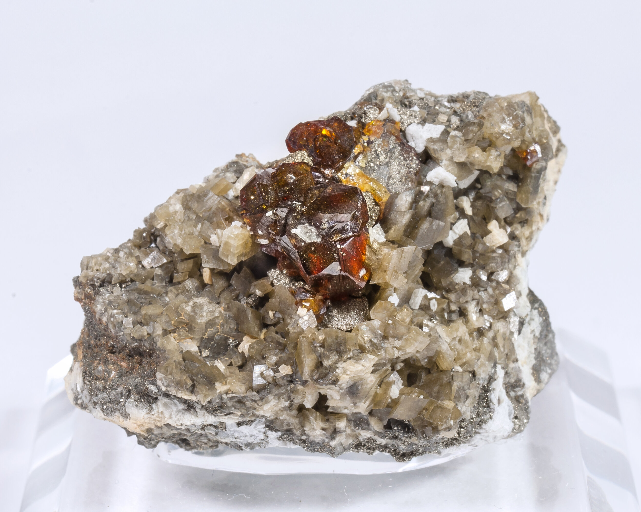 specimens/s_imagesAM7/Sphalerite-NE59AM7f.jpg
