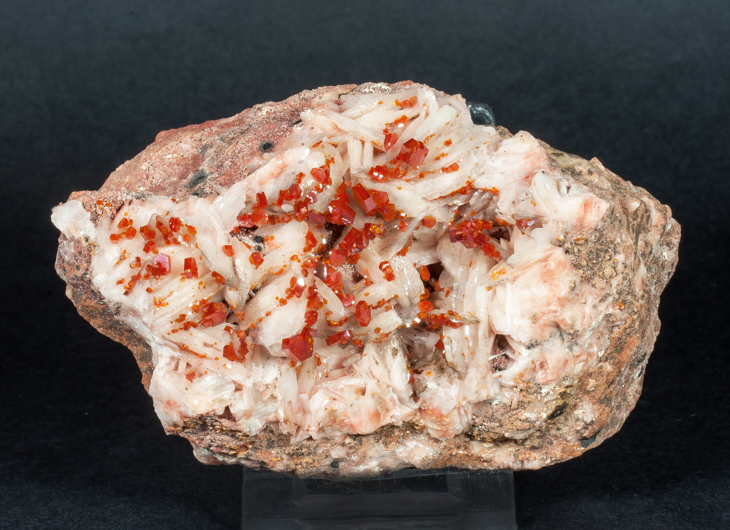 specimens/s_imagesAM7/Vanadinite-AB76AM7f.jpg