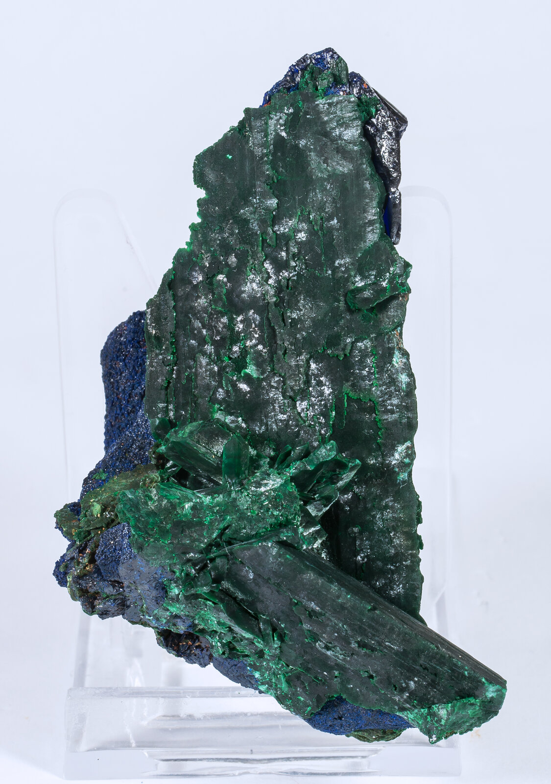 specimens/s_imagesAM8/Azurite-TT66AM8f.jpg