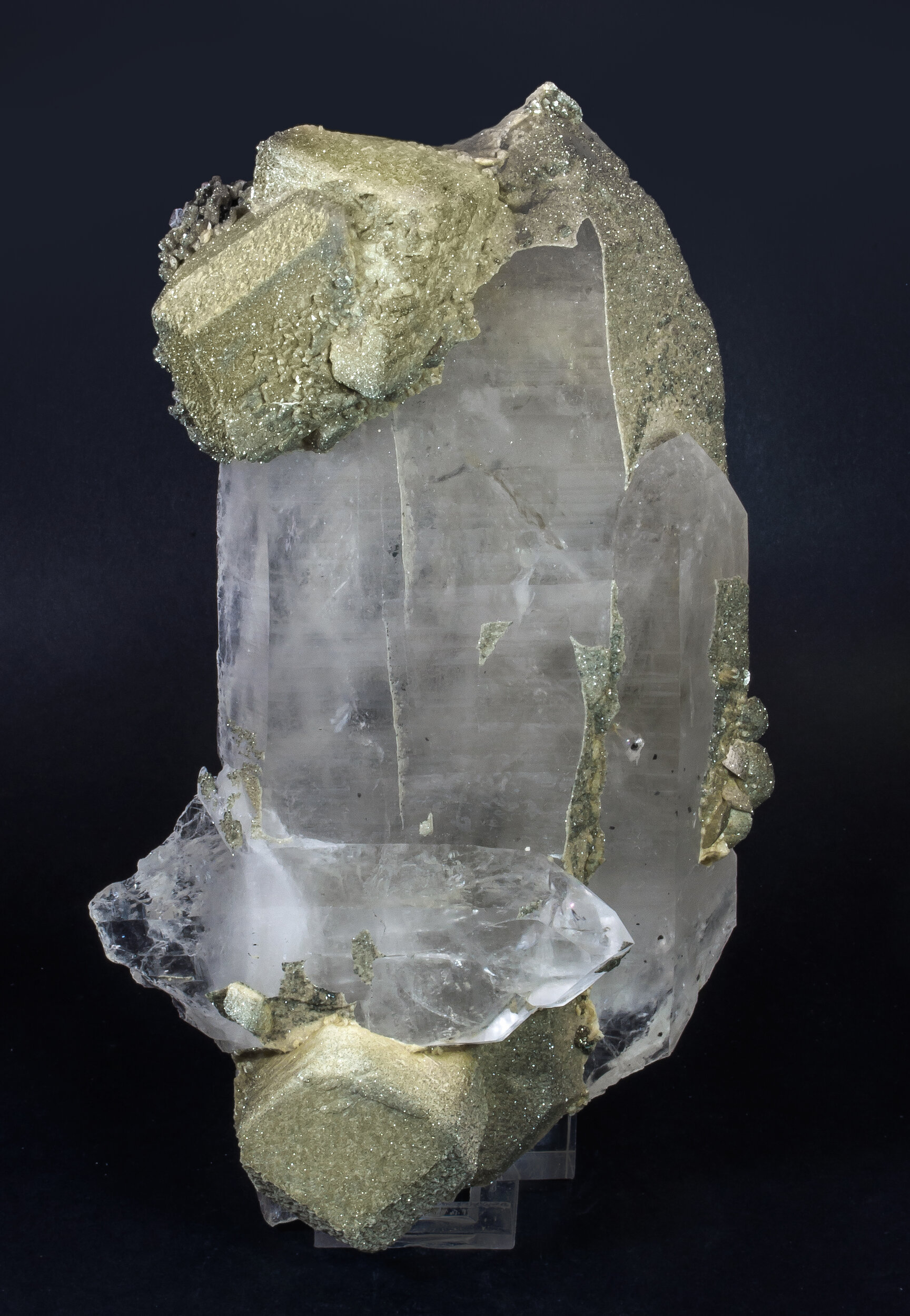 specimens/s_imagesAM8/Quartz-NE94AM8f.jpg