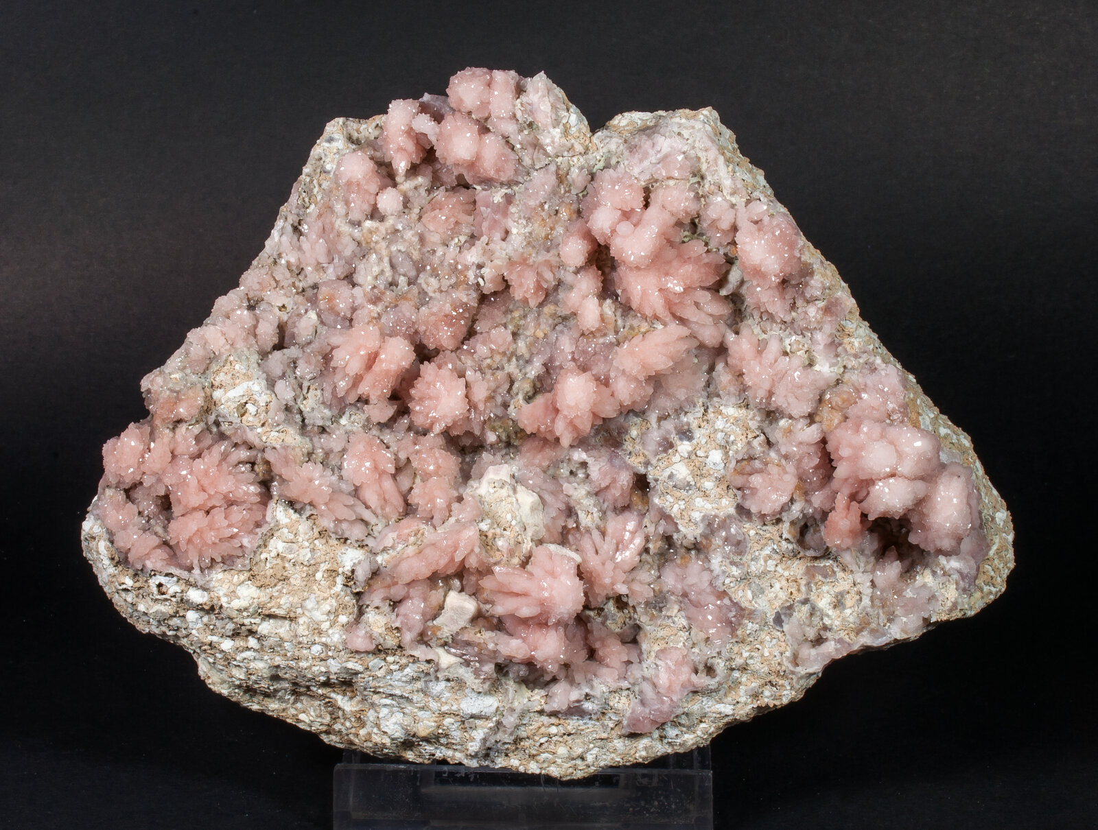 specimens/s_imagesAM8/Quartz_rose-MA87AM8f.jpg
