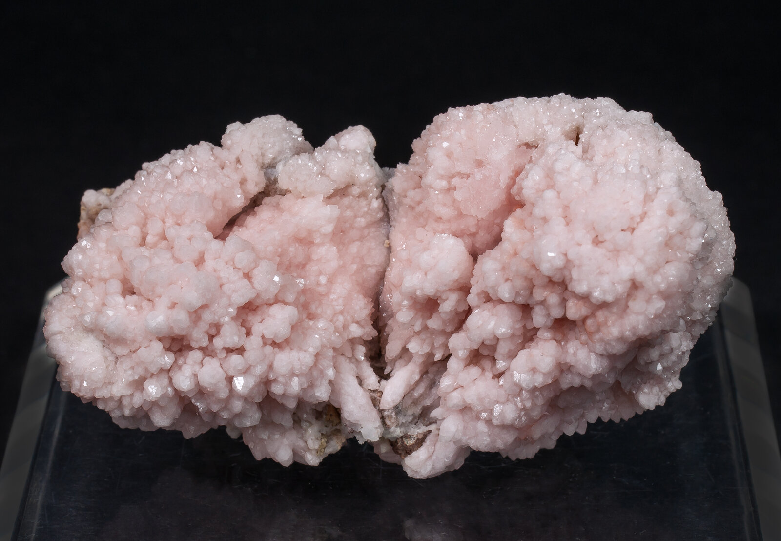 specimens/s_imagesAM8/Quartz_rose-MC27AM8f.jpg